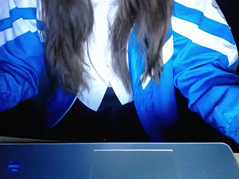 maian love online show from March 2026 07:48:02 PM