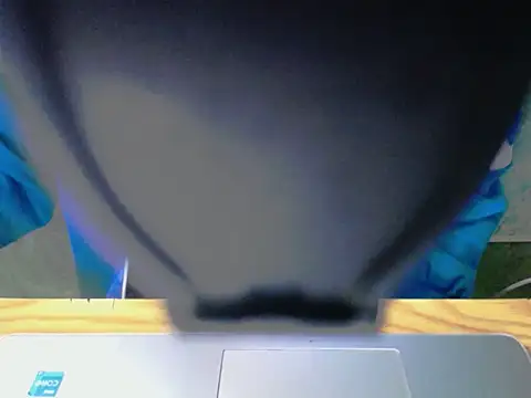 maian love online show from April 2026 08:15:02 PM