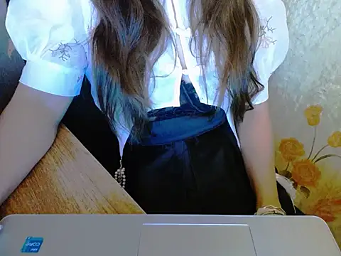 maian love online show from June 2026 06:51:01 PM