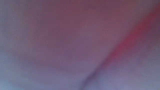 Marilyn Seduccions online show from March 2026 01:37:01 PM