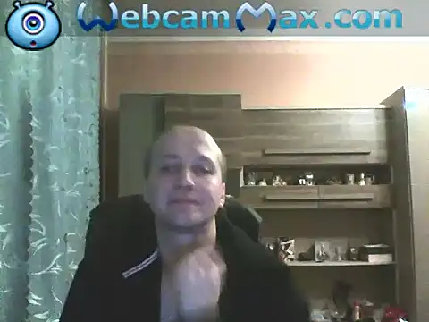 Egorij83 online show from December 2025 11:10:01 PM