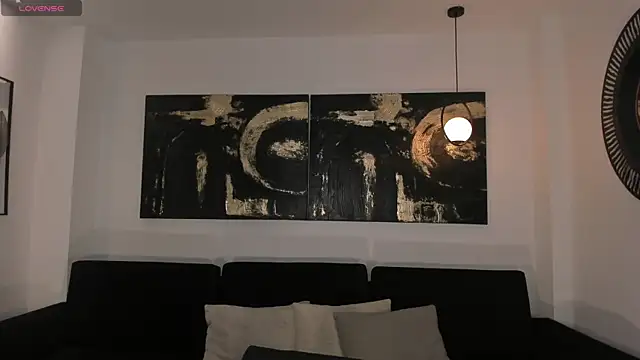 MadisonKane online show from January 2026 11:05:02 AM