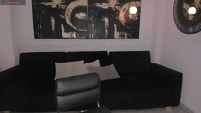 MadisonKane online show from February 2026 11:21:02 AM