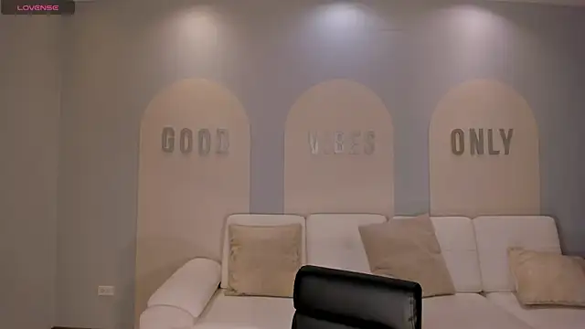 MadisonKane online show from January 2026 11:13:01 AM