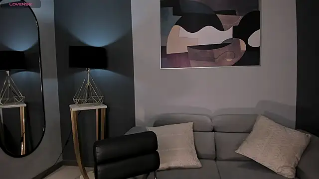 MadisonKane online show from November 2025 11:04:02 AM