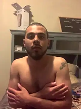 Scorpiocar online show from December 2025 04:02:02 AM