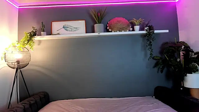 Snapshot of anny_bianchi_ chatting on December 2025 11:38:02 AM anny bianchi online show from December 2025 11:38:02 AM