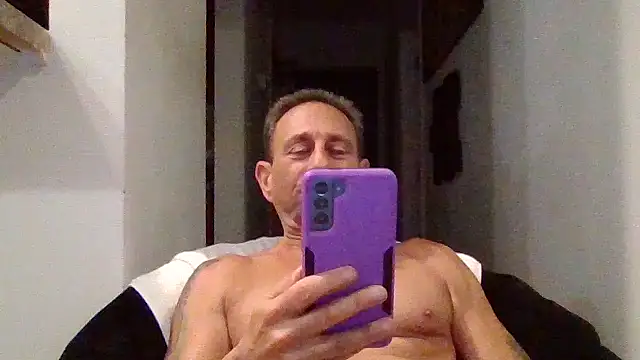 johnnymarino1010 online show from April 2026 08:46:02 PM