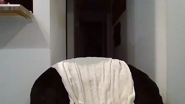johnnymarino1010 online show from May 2026 08:07:02 PM