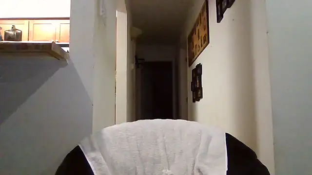johnnymarino1010 online show from June 2026 08:28:01 PM