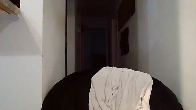 johnnymarino1010 online show from June 2026 06:25:02 PM