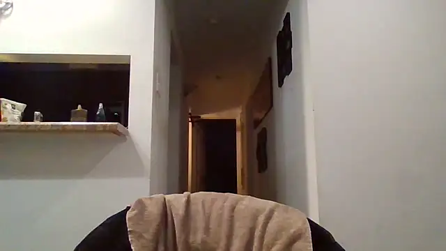 johnnymarino1010 online show from June 2026 07:33:01 PM