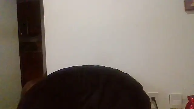 johnnymarino1010 online show from May 2026 01:13:02 AM