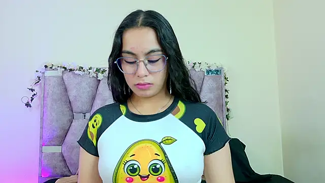 iris and damian online show from March 2026 10:45:02 AM