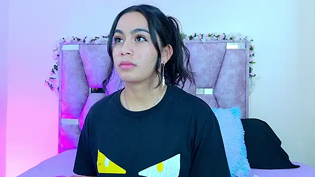 iris and damian online show from April 2026 05:16:02 PM