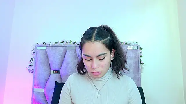 iris and damian online show from March 2026 05:14:01 PM