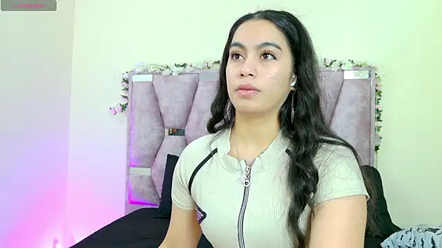 iris and damian online show from January 2026 04:10:02 PM