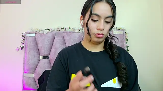 iris and damian online show from January 2026 04:22:02 PM