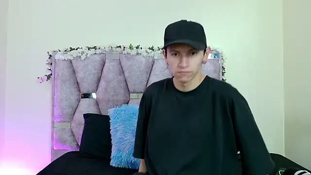 iris and damian online show from February 2026 05:25:01 PM