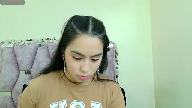 iris and damian online show from January 2026 04:21:02 PM