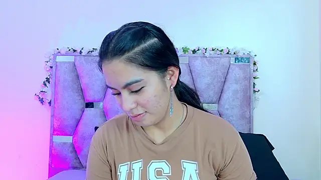 iris and damian online show from April 2026 05:16:01 PM