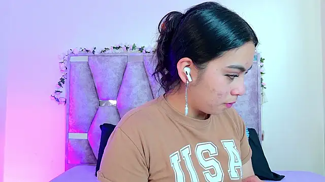 iris and damian online show from March 2026 05:12:02 PM