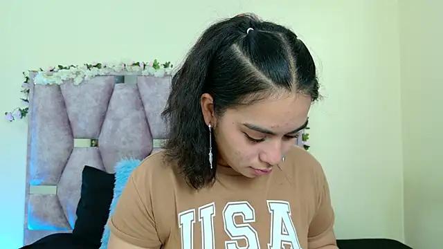 iris and damian online show from February 2026 05:21:02 PM