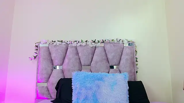 iris and damian online show from January 2026 04:25:02 PM