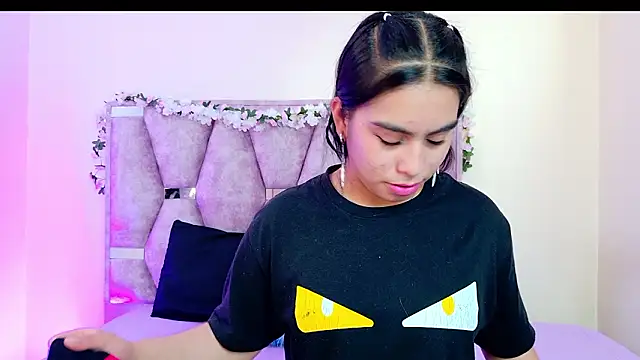 iris and damian online show from March 2026 05:18:01 PM