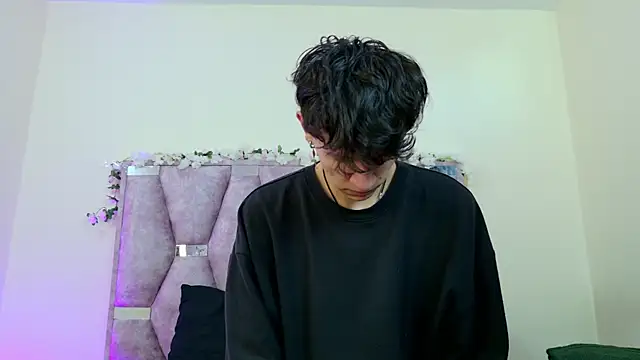 iris and damian online show from January 2026 04:10:02 PM