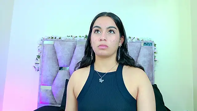 iris and damian online show from March 2026 05:25:02 PM