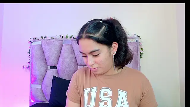 iris and damian online show from March 2026 05:20:01 PM