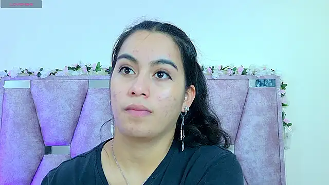 iris and damian online show from March 2026 05:14:02 PM