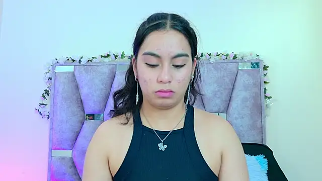 iris and damian online show from March 2026 05:14:01 PM