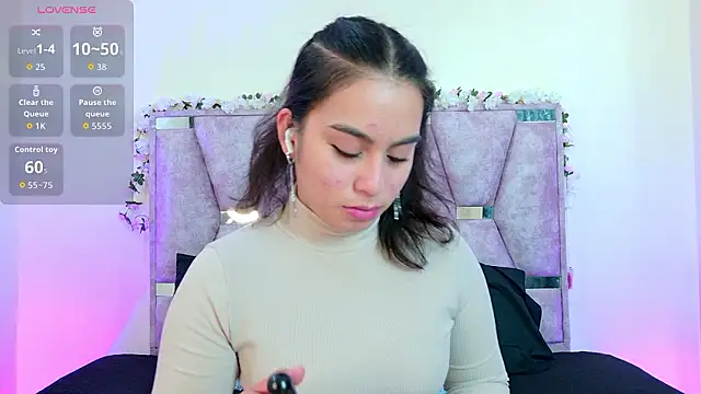 iris and damian online show from March 2026 04:22:02 PM