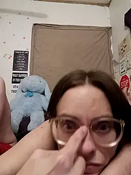 snowbird1117 online show from January 2026 03:24:02 AM