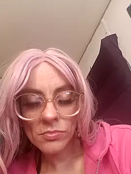 snowbird1117 online show from March 2026 04:35:02 AM