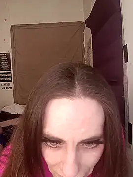 snowbird1117 online show from February 2026 10:15:01 AM