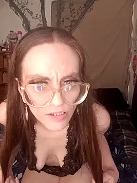 snowbird1117 online show from February 2026 04:13:01 AM