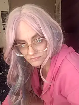 snowbird1117 online show from March 2026 05:08:02 AM