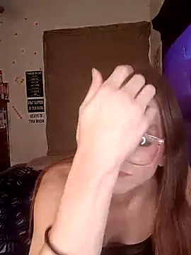 snowbird1117 online show from February 2026 03:22:01 PM