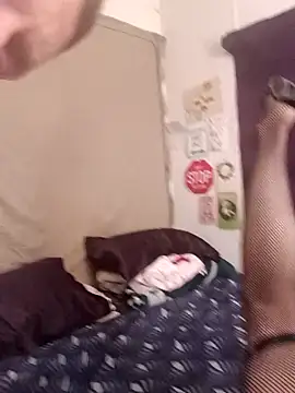 snowbird1117 online show from March 2026 09:23:01 AM