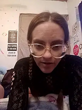 snowbird1117 online show from January 2026 03:19:02 PM