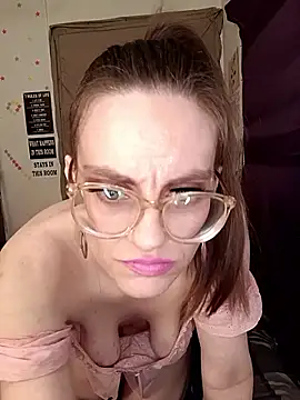 snowbird1117 online show from February 2026 11:21:02 AM