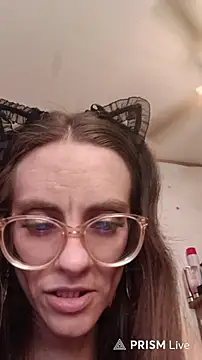 snowbird1117 online show from February 2026 08:25:02 AM