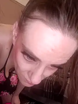 snowbird1117 online show from March 2026 08:25:02 AM