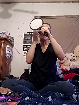 snowbird1117 online show from January 2026 06:23:02 PM