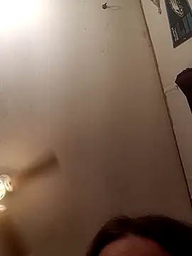 snowbird1117 online show from April 2026 10:50:01 AM