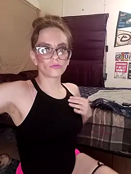 snowbird1117 online show from March 2026 07:53:01 AM