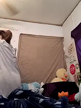 snowbird1117 online show from January 2026 12:36:02 AM